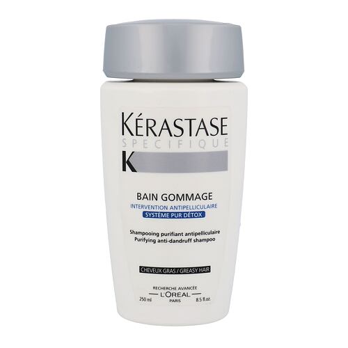 Šampon Kérastase Spécifique 250 ml
