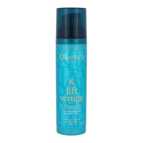 Objem vlasů Kérastase Lift Vertige 75 ml