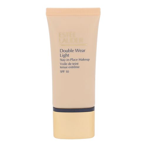 Make-up Estée Lauder Double Wear Light Stay In Place SPF10 30 ml 2 Tester