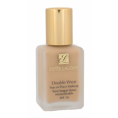 Make-up Estée Lauder Double Wear Stay In Place SPF10 30 ml 1W2 Sand