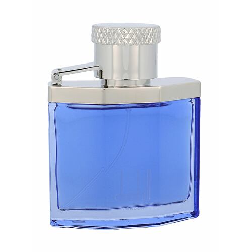 Toaletní voda Dunhill Desire Blue 50 ml