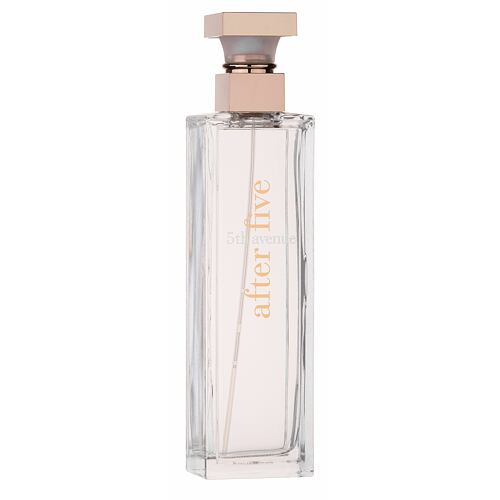 Parfémovaná voda Elizabeth Arden 5th Avenue After Five 125 ml