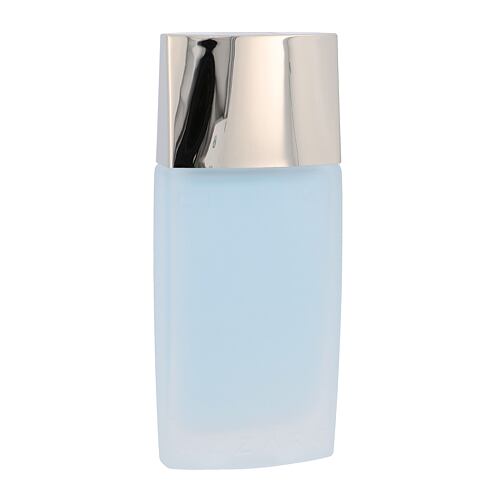 Toaletní voda Azzaro Chrome Sport 30 ml