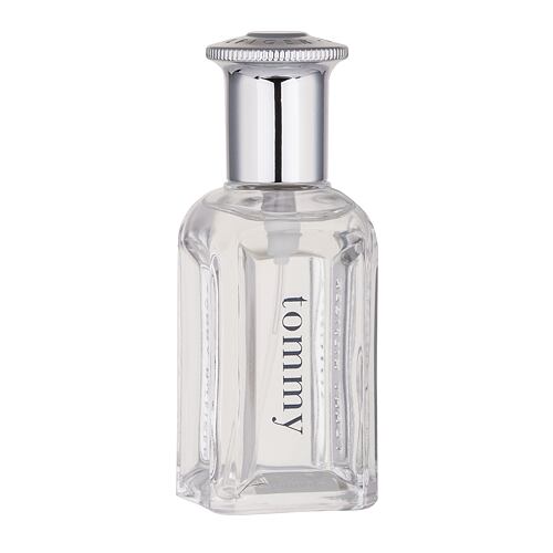 Toaletní voda Tommy Hilfiger Tommy 30 ml