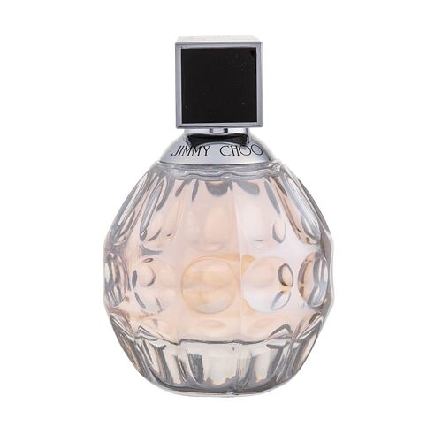 Toaletní voda Jimmy Choo Jimmy Choo 60 ml