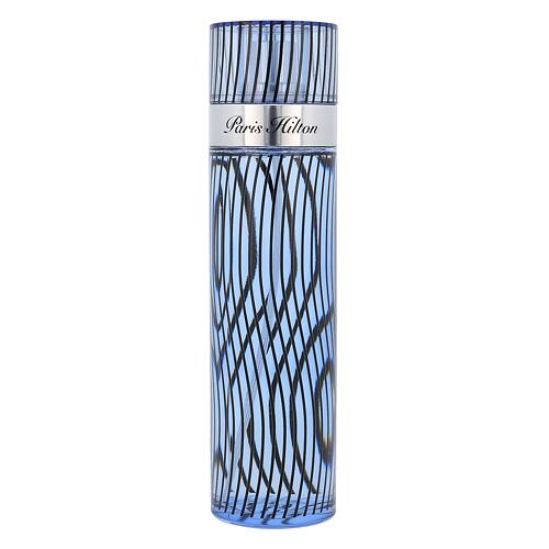 Toaletní voda Paris Hilton Paris Hilton For Men 100 ml