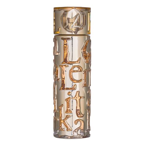 Parfémovaná voda Lolita Lempicka Elle L´Aime A La Folie 80 ml