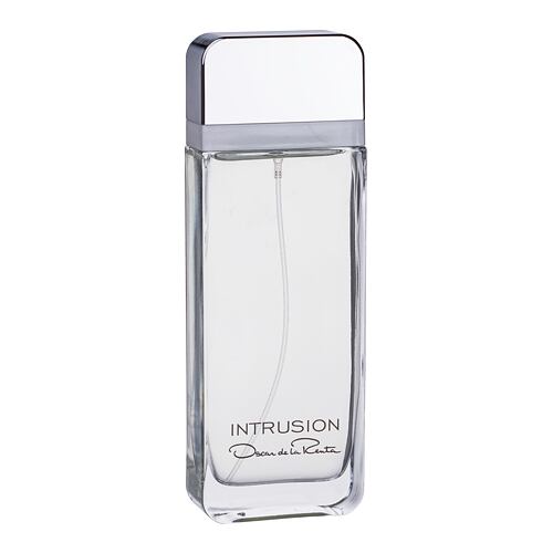 Parfémovaná voda Oscar de la Renta Intrusion 100 ml