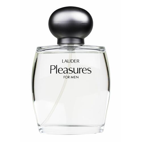 Kolínská voda Estée Lauder Pleasures For Men 100 ml