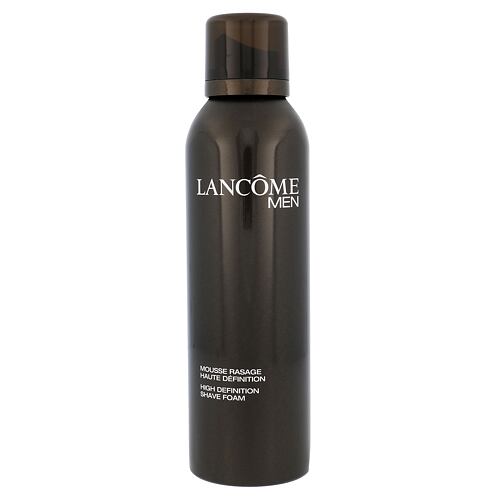 Pěna na holení Lancôme Men High Definition 200 ml