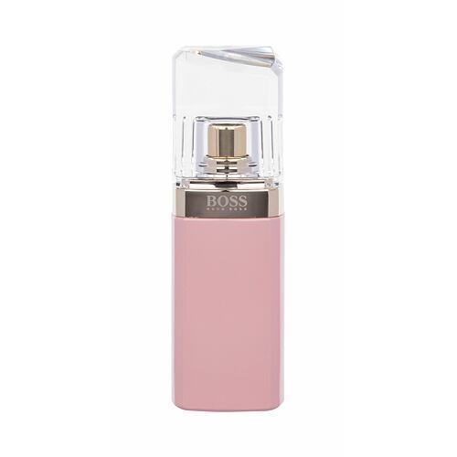 Parfémovaná voda HUGO BOSS Boss Ma Vie 30 ml