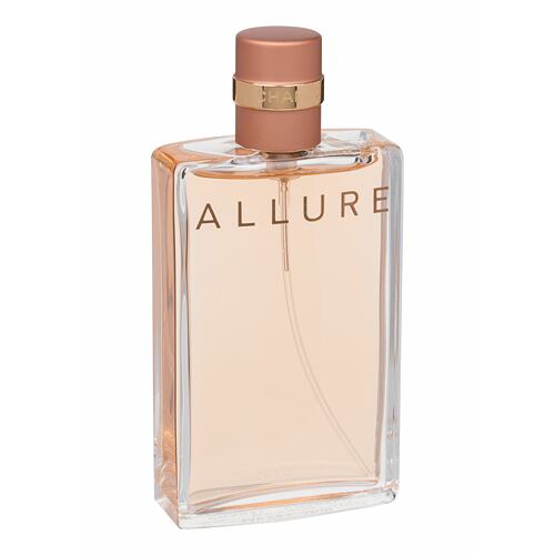 Parfémovaná voda Chanel Allure 50 ml