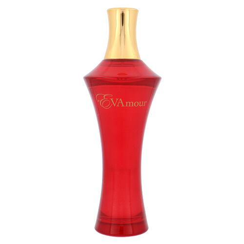 Parfémovaná voda Eva Longoria EVAmour 100 ml
