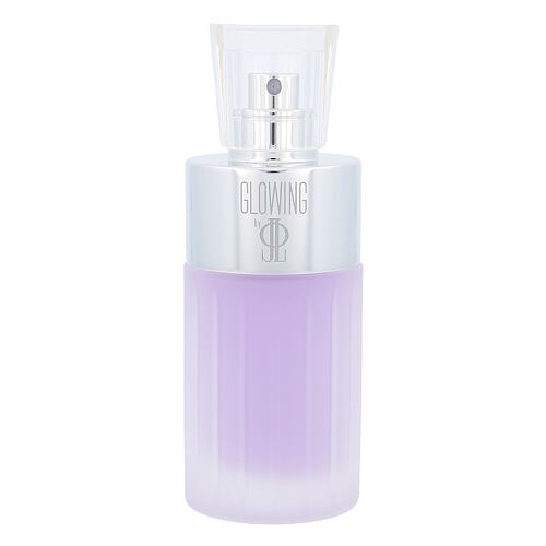 Parfémovaná voda Jennifer Lopez Forever Glowing 50 ml