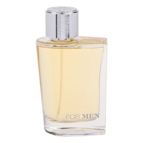 Toaletní voda Jacomo For Men 100 ml