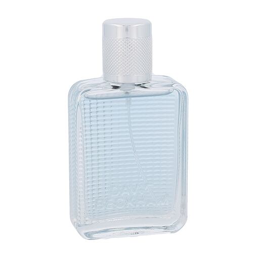 Toaletní voda David Beckham The Essence 30 ml poškozená krabička