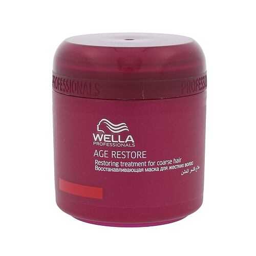 Maska na vlasy Wella Professionals Age Restore 150 ml