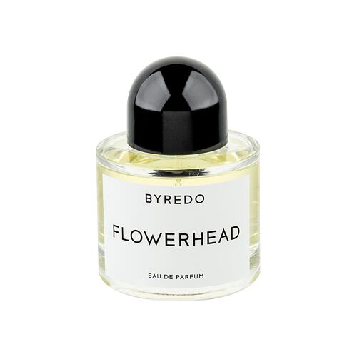 Parfémovaná voda BYREDO Flowerhead 50 ml