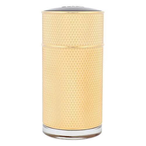 Parfémovaná voda Dunhill Icon Absolute 100 ml