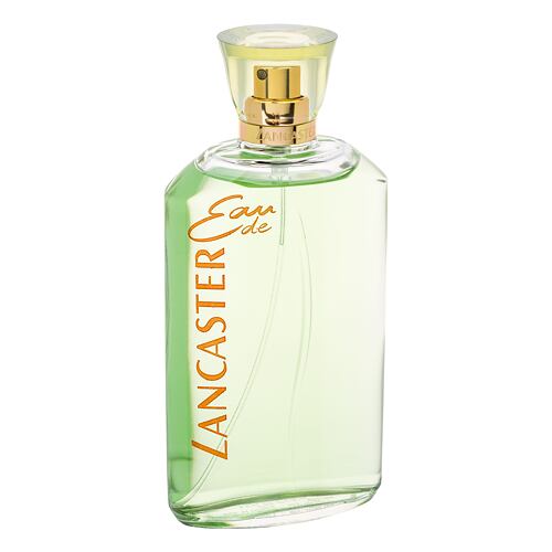 Toaletní voda Lancaster Eau De Lancaster Grace Edition 125 ml