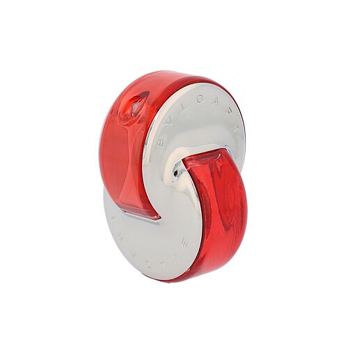 Toaletní voda Bvlgari Omnia Coral 40 ml