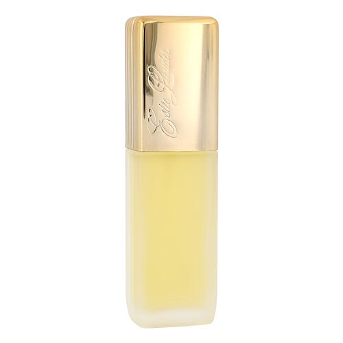 Parfémovaná voda Estée Lauder Private Collection 50 ml poškozená krabička
