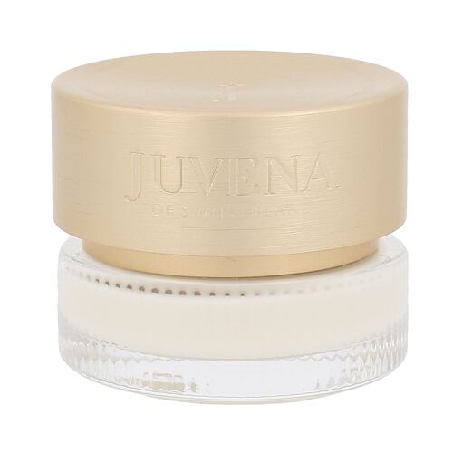 Oční krém Juvena MasterCream Eye & Lip 20 ml