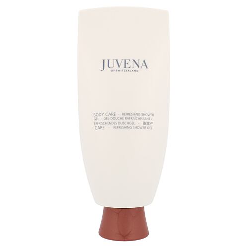 Sprchový gel Juvena Body Refreshing 200 ml