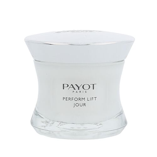 Denní pleťový krém PAYOT Perform Lift 50 ml