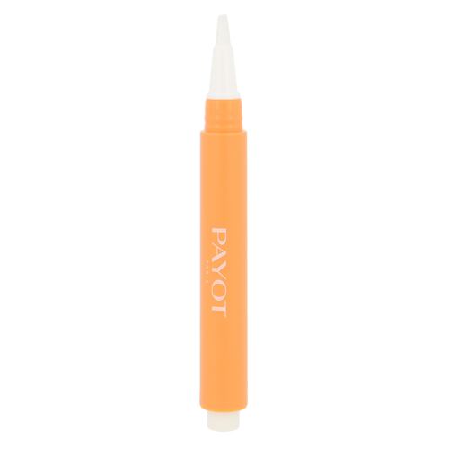 Oční krém PAYOT My Payot Regard Radiance 2,5 ml