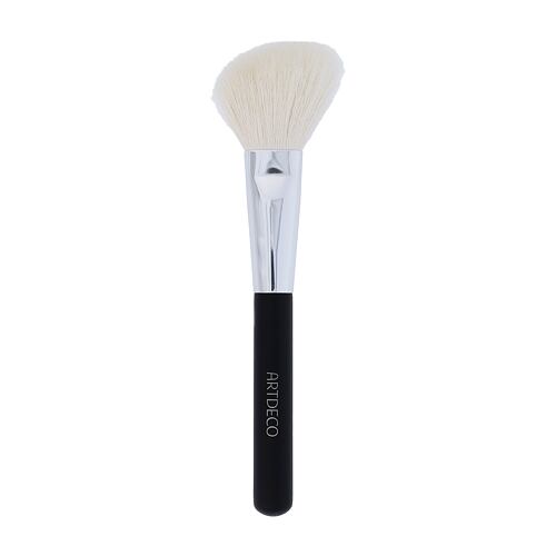 Štětec Artdeco Brushes Blusher Brush 1 ks