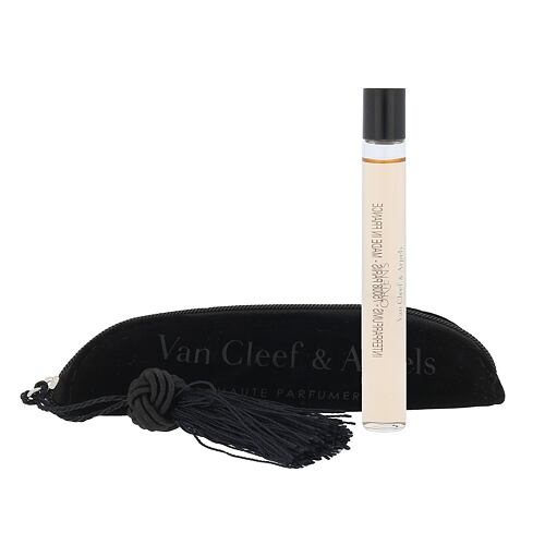 Parfémovaná voda Van Cleef & Arpels Oriens Roll-on 10 ml
