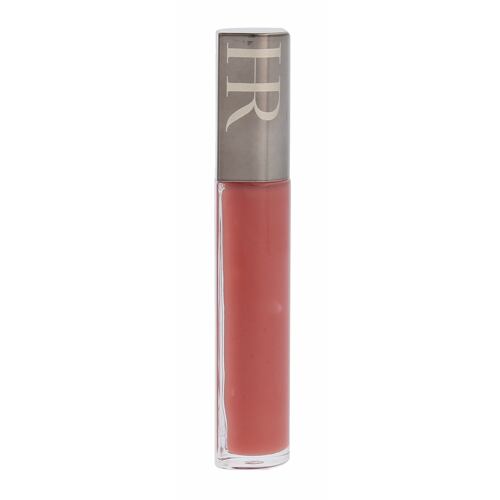 Lesk na rty Helena Rubinstein Wanted Gloss 8 g 08 Front Rose