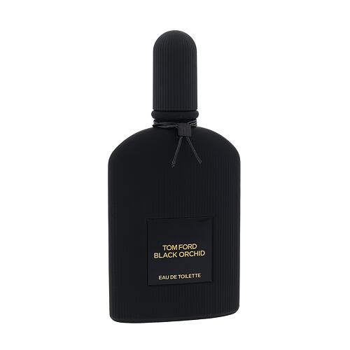 Toaletní voda TOM FORD Black Orchid 50 ml