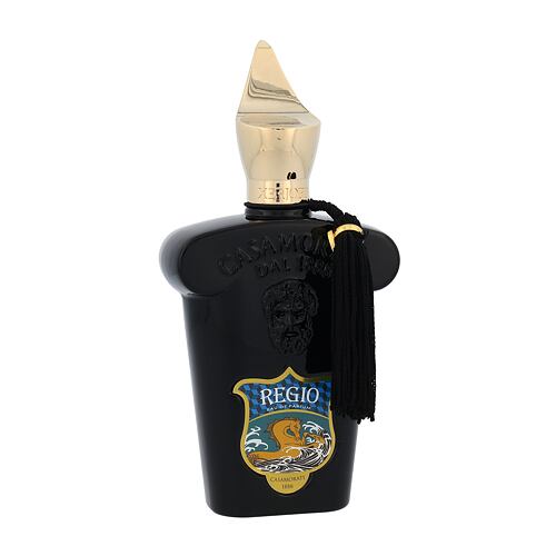 Parfémovaná voda Xerjoff Casamorati Regio 100 ml