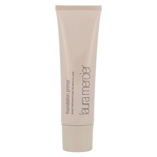 Podklad pod make-up Laura Mercier Foundation Primer 50 ml poškozená krabička