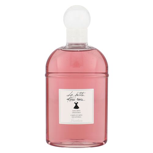 Sprchový gel Guerlain La Petite Robe Noire 200 ml