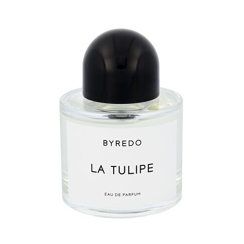 Parfémovaná voda BYREDO La Tulipe 100 ml