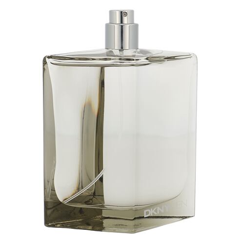 Toaletní voda DKNY DKNY Men 2009 100 ml Tester