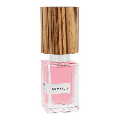 Parfém Nasomatto Narcotic Venus 30 ml