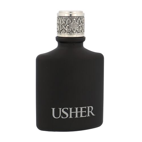 Toaletní voda USHER He 50 ml