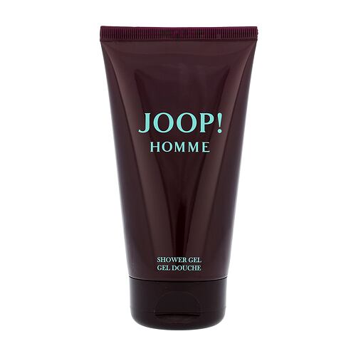 Sprchový gel JOOP! Homme 150 ml