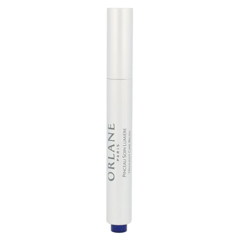 Rozjasňovač Orlane Highlight Care Brush 2,2 ml