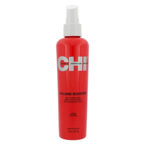 Objem vlasů Farouk Systems CHI Thermal Styling Volume Booster 251 ml