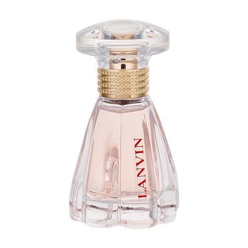 Parfémovaná voda Lanvin Modern Princess 30 ml
