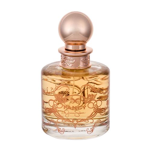 Parfémovaná voda Jessica Simpson Fancy 100 ml