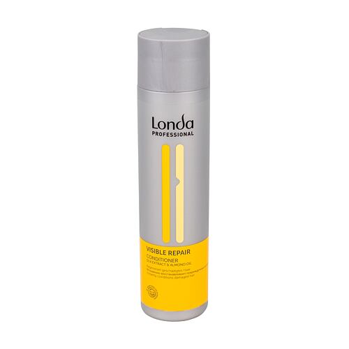 Kondicionér Londa Professional Visible Repair 250 ml