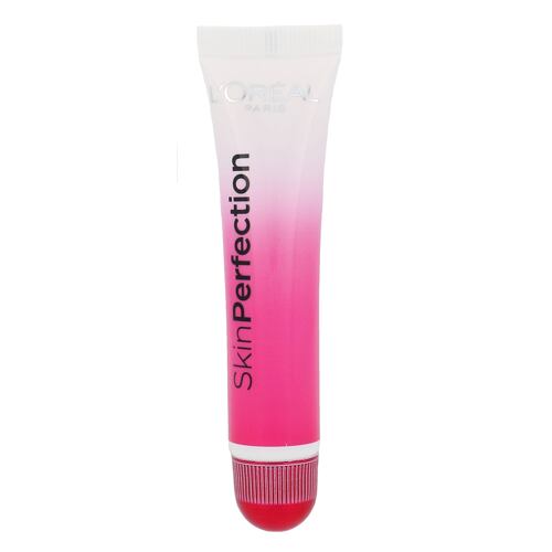 Make-up L'Oréal Paris Skin Perfection Magic Touch Instant Blur 15 ml poškozená krabička