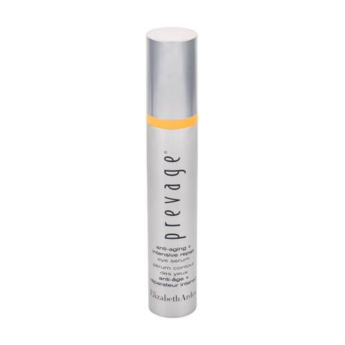Oční sérum Elizabeth Arden Prevage® Anti Aging + Intensive Repair 15 ml Tester