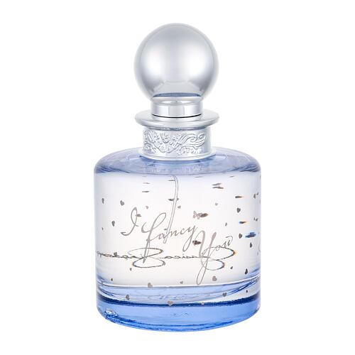 Parfémovaná voda Jessica Simpson I Fancy You 100 ml